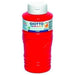 Живопис с Пръсти Giotto Червен 750 ml (6 броя)