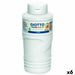 Живопис с Пръсти Giotto Бял 750 ml (6 броя)