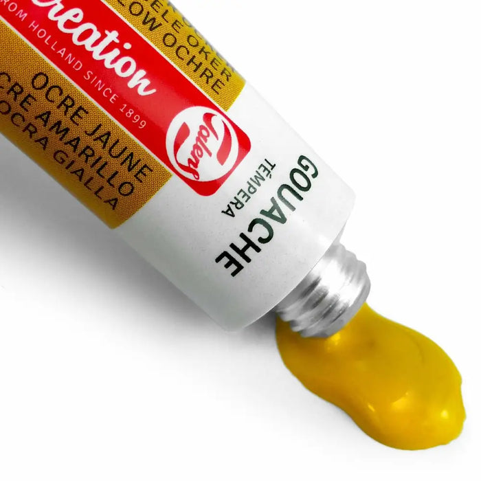 Живопис Talens Art Creation Многоцветен 12 ml 8 Части