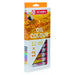 Живопис Talens Art Creation Многоцветен 12 ml 12 Части