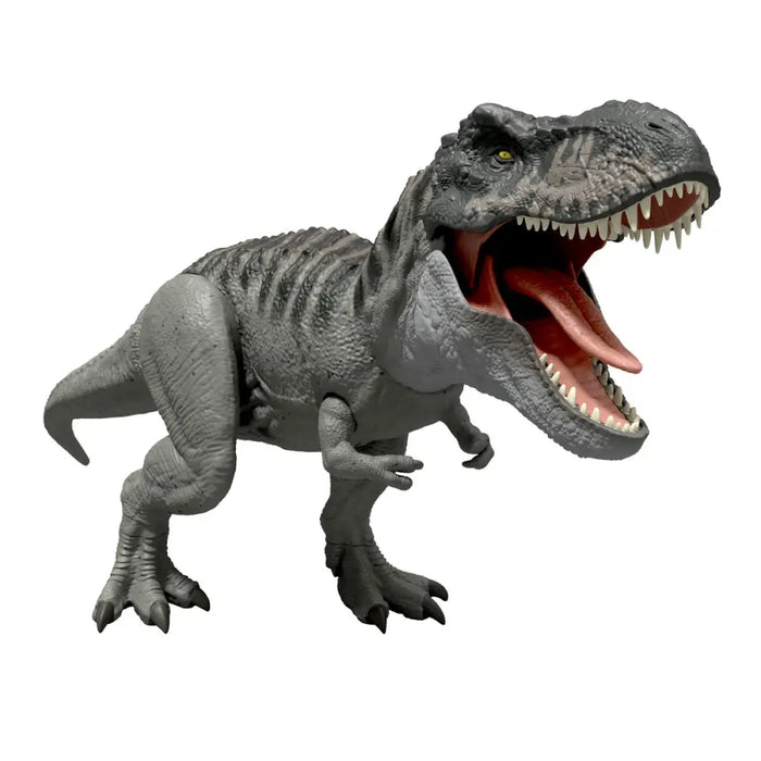 Животни Mattel Пластмаса