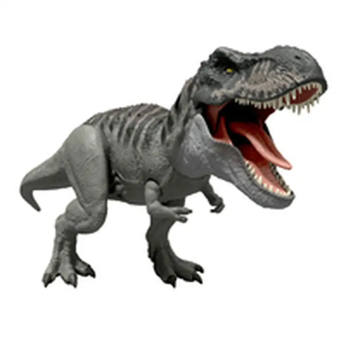 Животни Mattel Пластмаса