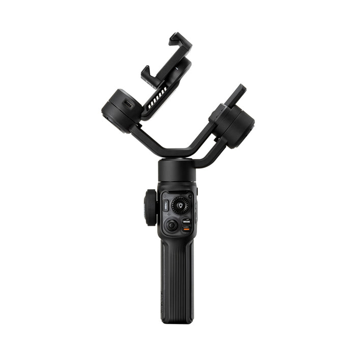 СТАБИЛИЗАТОР ZHIYUN-TECH SMOOTH 5S AI