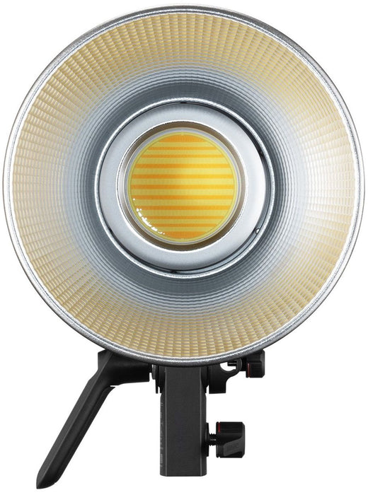 Диодно осветление Zhiyun - Molus B500