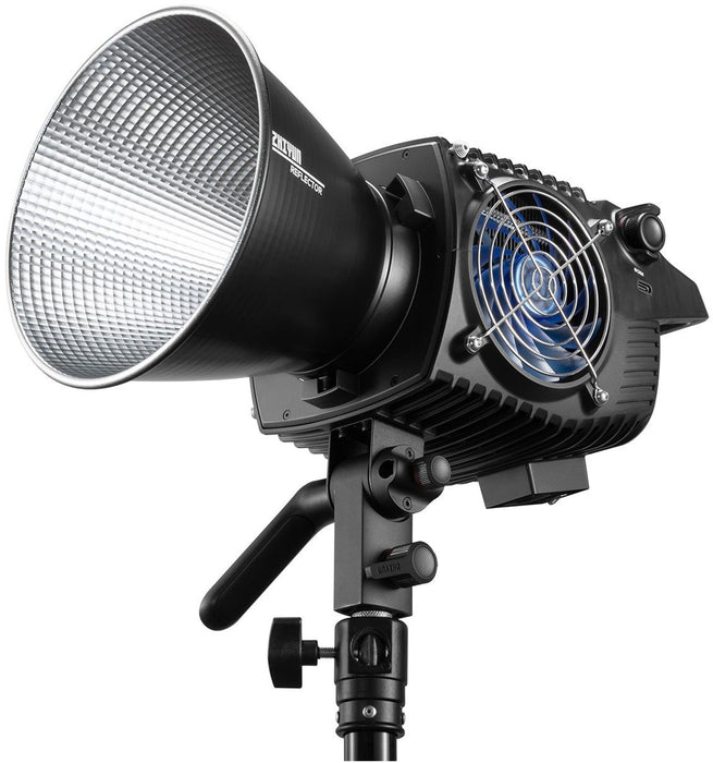 Диодно осветление Zhiyun - Molus B500