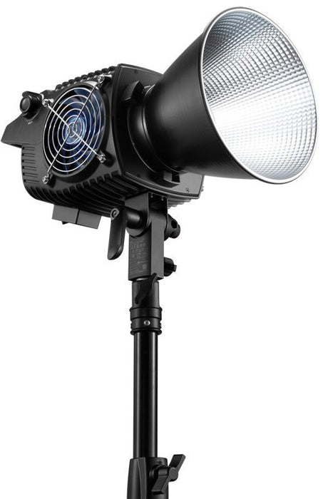 Диодно осветление Zhiyun - Molus B500