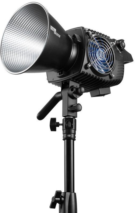 Диодно осветление Zhiyun - Molus B500