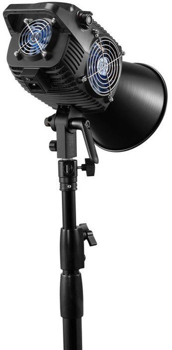 Диодно осветление Zhiyun - Molus B500