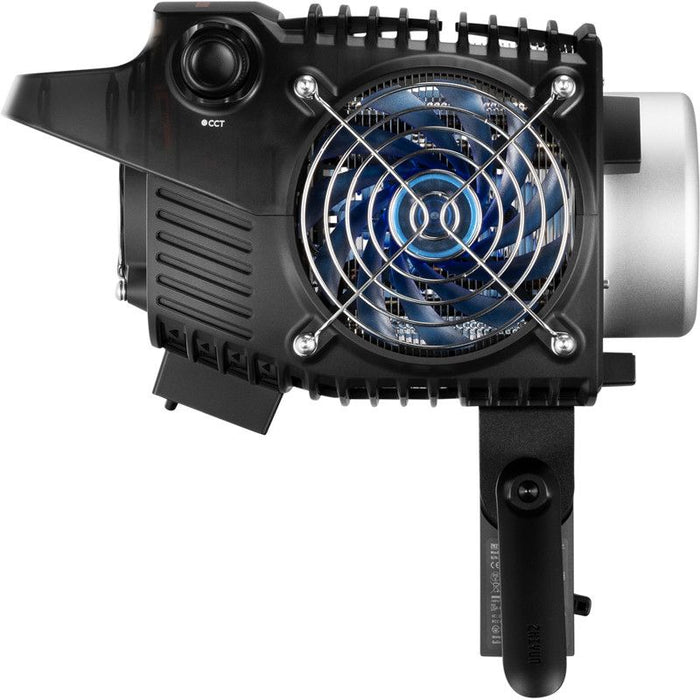 Диодно осветление Zhiyun - Molus B300