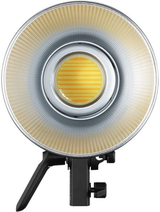 Диодно осветление Zhiyun - Molus B300