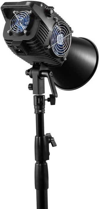 Диодно осветление Zhiyun - Molus B300