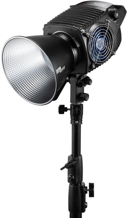 Диодно осветление Zhiyun - Molus B300