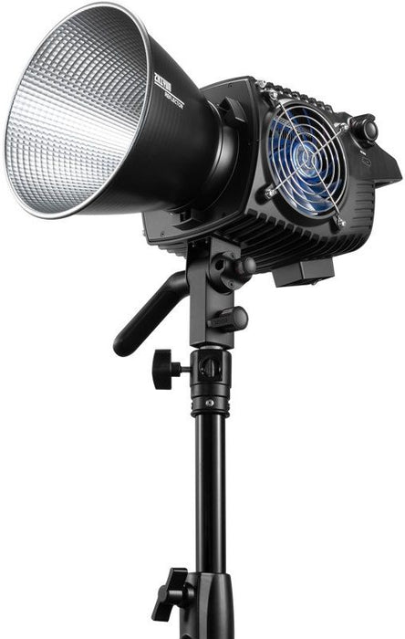 Диодно осветление Zhiyun - Molus B300