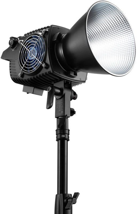 Диодно осветление Zhiyun - Molus B300