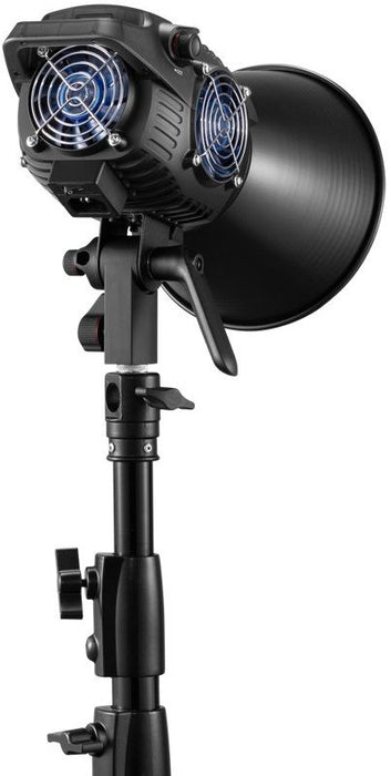 Диодно осветление Zhiyun - Molus B200