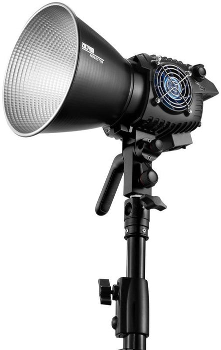 Диодно осветление Zhiyun - Molus B200