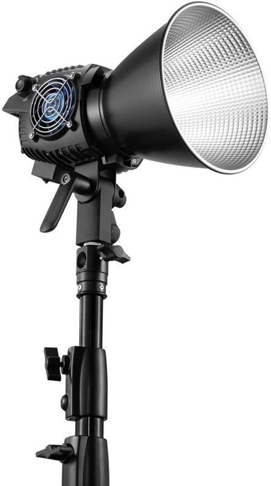 Диодно осветление Zhiyun - Molus B200