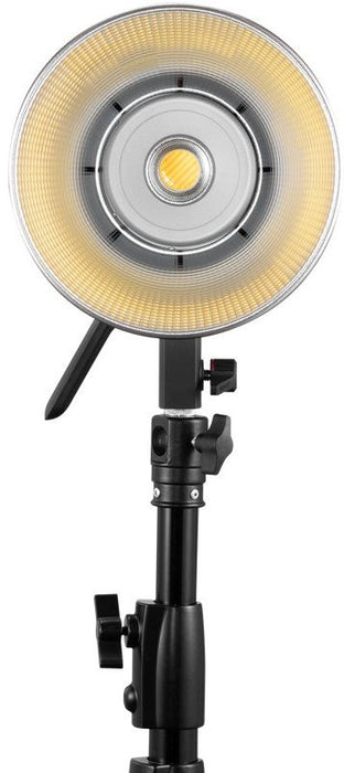 Диодно осветление Zhiyun - Molus B200