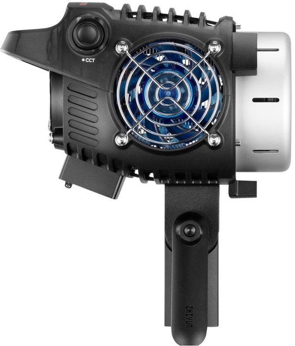 Диодно осветление Zhiyun - Molus B200