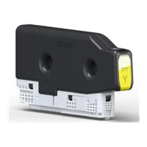 Жълто мастило EPSON WorkForce Enterprise AM-C550
