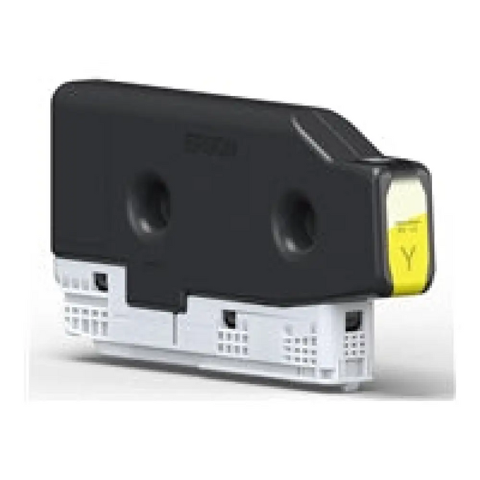 Жълто мастило EPSON WorkForce Enterprise AM-C550