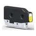 Жълто мастило EPSON WorkForce Enterprise AM-C550