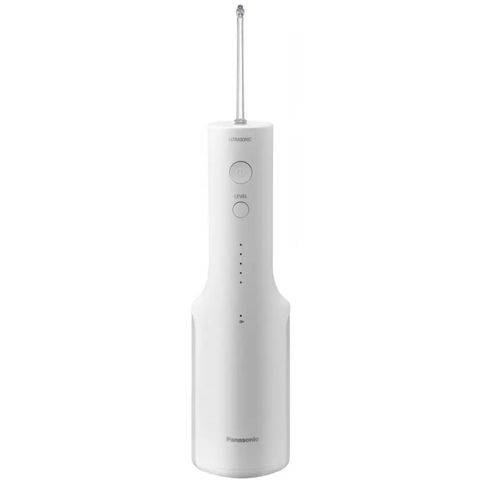 Зъбен душ Panasonic EW-DJ66-W303