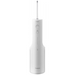 Зъбен душ Panasonic EW-DJ66-W303