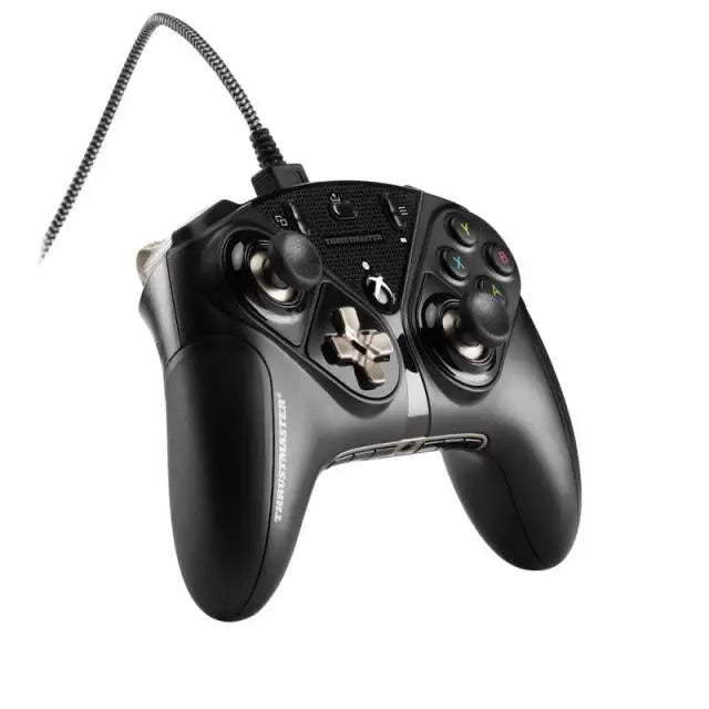 Жичен геймпад ThrustMaster ESWAP X PRO Controller Черен