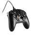 Жичен геймпад ThrustMaster ESWAP X PRO Controller Черен