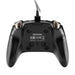 Жичен геймпад ThrustMaster ESWAP X PRO Controller Черен