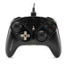 Жичен геймпад ThrustMaster ESWAP X PRO Controller Черен