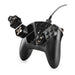 Жичен геймпад ThrustMaster ESWAP X PRO Controller Черен