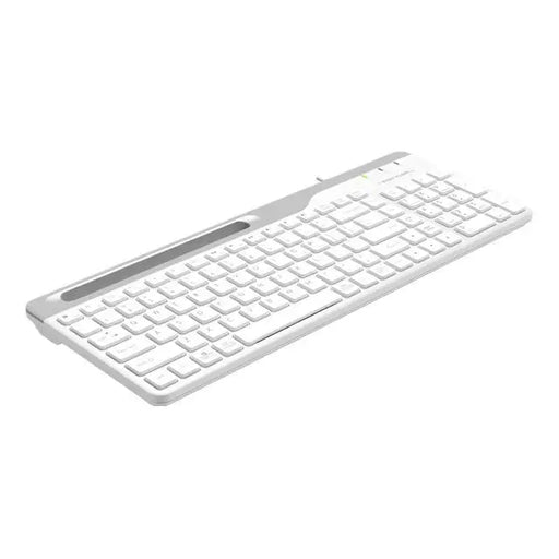 Жична клавиатура A4tech Fstyler FK25