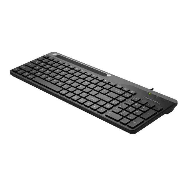 Жична клавиатура A4tech Fstyler FK25