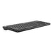 Жична клавиатура A4tech Fstyler FK25
