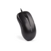 Жична мишка A4Tech OP-560NU Черен