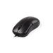 Жична мишка A4Tech OP-560NU Черен