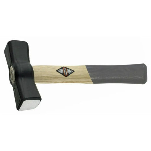 Зидарски чук PICARD 280 mm