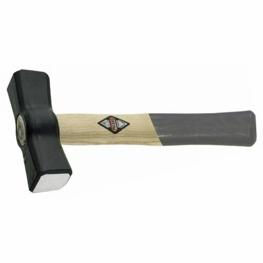 Зидарски чук PICARD 280 mm