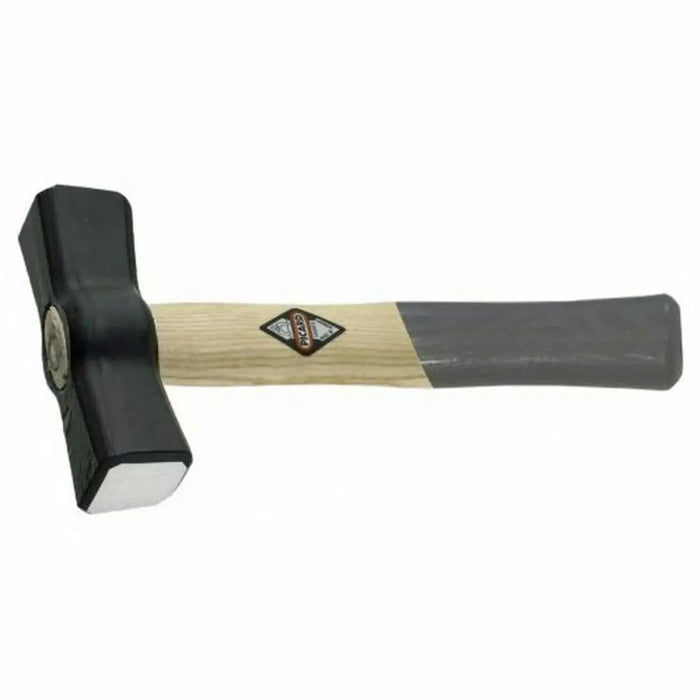Зидарски чук PICARD 280 mm