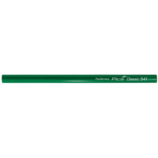 Зидарски молив Pica Door Hanger 10 Части