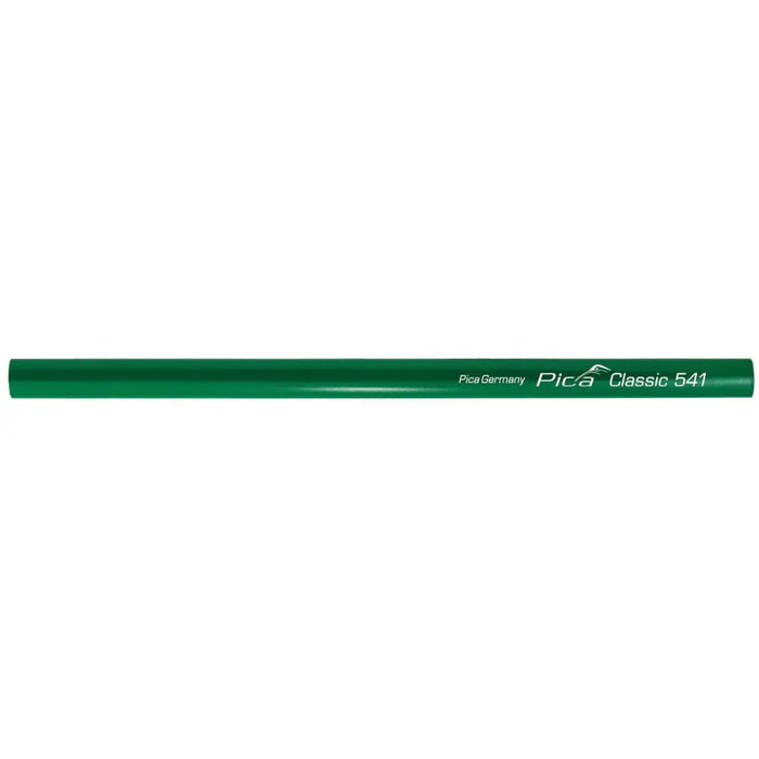 Зидарски молив Pica Door Hanger 10 Части