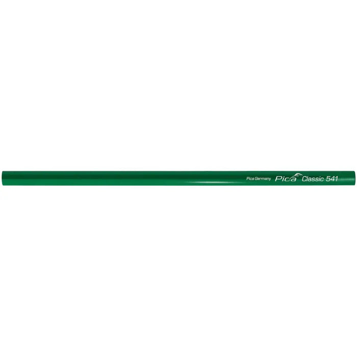 Зидарски молив Pica Door Hanger 10 Части