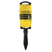 ЗИДАРСКИ ШНУР 100 М TOPMASTER