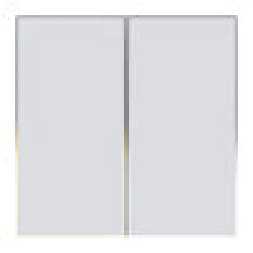 ZigBee Avatto TS60-EU-W2 сензорен превключвател