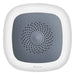 Zigbee Heiman HS1HT Tuya интелигентен сензор за температура
