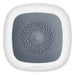 Zigbee Heiman HS1HT Tuya интелигентен сензор за температура