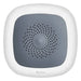 Zigbee Heiman HS1HT Tuya интелигентен сензор за температура