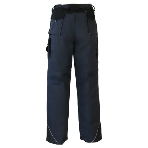 ЗИМЕН ПАНТАЛОН РАЗМЕР L VIKING-T ONIX WINTER TROUSERS